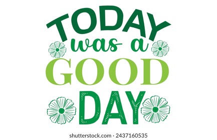 St. Patrick's Day Bundle, St Patrick's Day Quotes, Gnome,Lucky,Cricut Cut File,Saint Patrick Silhouette,St Patrick Clipart,vector,st Patrick Day t shirt design,retro st patricks day design,