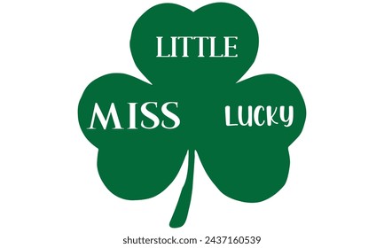 St. Patrick's Day Bundle, St Patrick's Day Quotes, Gnome,Lucky,Cricut Cut File,Saint Patrick Silhouette,St Patrick Clipart,vector,st Patrick Day t shirt design,retro st patricks day design,