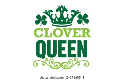 St. Patrick's Day Bundle, St Patrick's Day Quotes, Gnome,Lucky,Cricut Cut File,Saint Patrick Silhouette,St Patrick Clipart,vector,st Patrick Day t shirt design,retro st patricks day design,