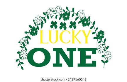 St. Patrick's Day  Bundle,St Patrick's Day Quotes,Gnome,Lucky,Cricut Cut File,Saint Patrick Silhouette,St Patrick Clipart,vector,st patrick day t shirt design,retro st patricks day desing,