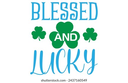 St. Patrick's Day  Bundle,St Patrick's Day Quotes,Gnome,Lucky,Cricut Cut File,Saint Patrick Silhouette,St Patrick Clipart,vector,st patrick day t shirt design,retro st patricks day desing,