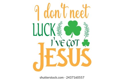 St. Patrick's Day Bundle, St Patrick's Day Quotes, Gnome,Lucky,Cricut Cut File,Saint Patrick Silhouette,St Patrick Clipart,vector,st Patrick Day t shirt design,retro st patricks day design,