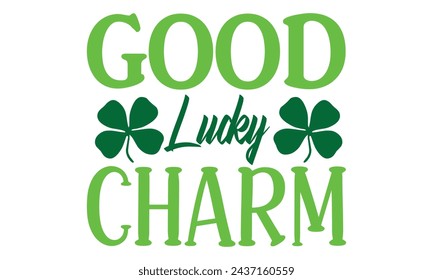 St. Patrick's Day Bundle, St Patrick's Day Quotes, Gnome,Lucky,Cricut Cut File,Saint Patrick Silhouette,St Patrick Clipart,vector,st Patrick Day t shirt design,retro st patricks day design,