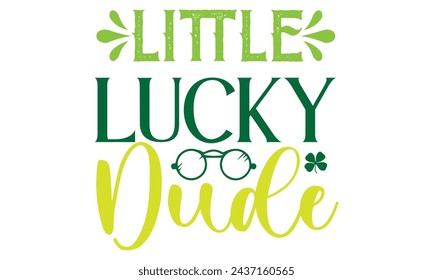 St. Patrick's Day Bundle, St Patrick's Day Quotes, Gnome,Lucky,Cricut Cut File,Saint Patrick Silhouette,St Patrick Clipart,vector,st Patrick Day t shirt design,retro st patricks day design,