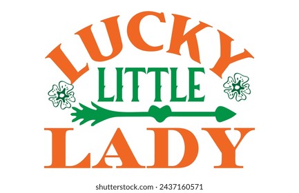 St. Patrick's Day  Bundle,St Patrick's Day Quotes,Gnome,Lucky,Cricut Cut File,Saint Patrick Silhouette,St Patrick Clipart,vector,st patrick day t shirt design,retro st patricks day desing,