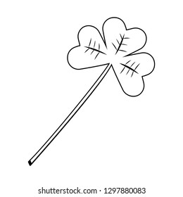 st patricks day cartoon