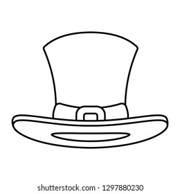 st patricks day cartoon