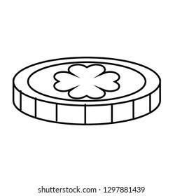st patricks day cartoon