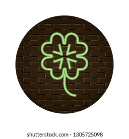 st patricks day cartoon