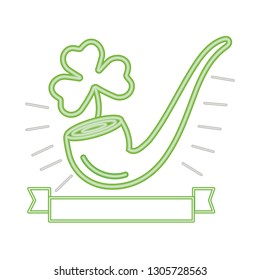 st patricks day cartoon