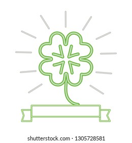 st patricks day cartoon