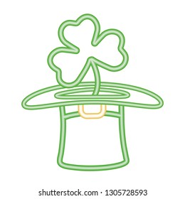 st patricks day cartoon