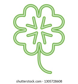 st patricks day cartoon