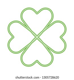 st patricks day cartoon