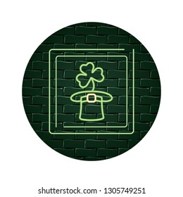 st patricks day cartoon