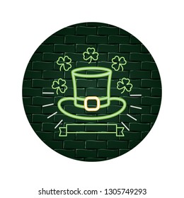 st patricks day cartoon
