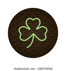 st patricks day cartoon