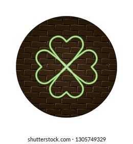 st patricks day cartoon