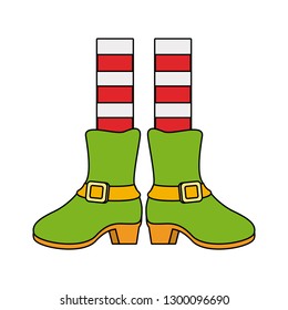 St patricks day cartoons