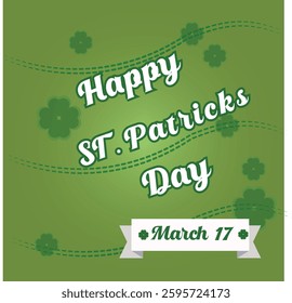 St. Patrick's Day: A Celebration of Irish Heritage and Festivity