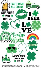 St Patrick's Day is a cultural and religious celebration held annually on March 17th in remembrance of Saint Patrick, the patron saint of Ireland. It is observed in many countries, including Ireland, 