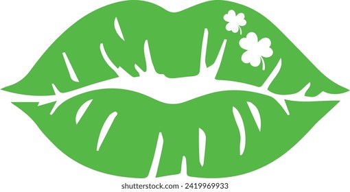 Diseño del Día de San Patricio, Día del Retro Patrick, Arcoiris del Día de San Patricio, Shamrock, diseño de camisetas de San Patricio