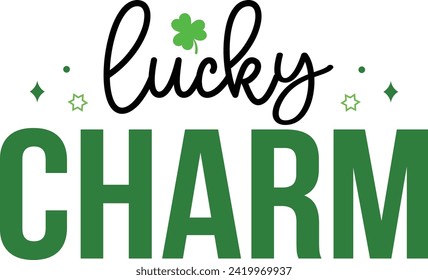 Diseño del Día de San Patricio, Día del Retro Patrick, Arcoiris del Día de San Patricio, Shamrock, diseño de camisetas de San Patricio