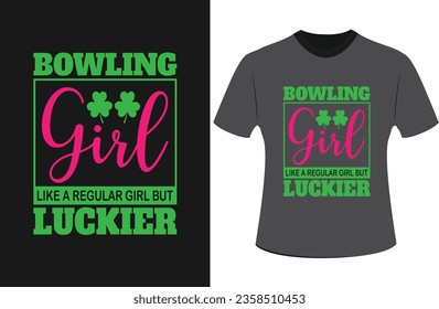 St. Patrick's Day Design. This design can be use for creating products such as: T-Shirt, Hoodie, Mug, Bag, Poster, Wall Art, Phone Cover, Pillow and much more.