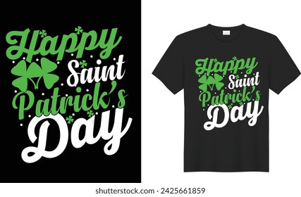 
St. Patrick's Day handwritten lettering quote Vactor t shirt design.funny irish day lettering in chreckered pattern design for , t-shirts, cards, invitations, stickers, banners, gifts. 