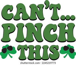 St. Patrick's day Instant Downloadable Sublimation Designs and Graphics for Print Design Industry and Business. Saint Patrick’s Day Clipart, Shamrock, Cut File , Silhouette , Sublimation Transfer.