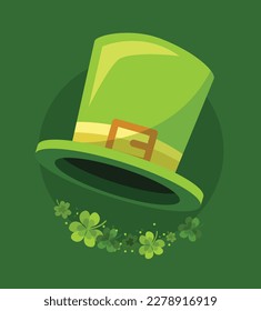 St. Patrick's Day
It's Irish American celebrations on March 17th.