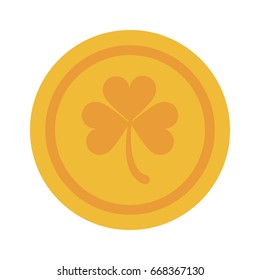 st patricks day related icon image 