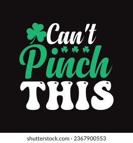 St. Patrick's Day, Retro Patrick's Day, St. Patrick's Day Rainbow, Shamrock, St. Patrick's Day Quotes, St. Patty's
