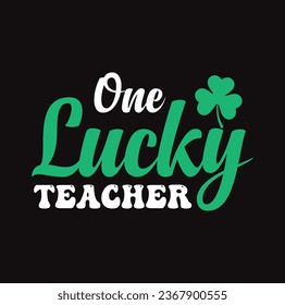 St. Patrick's Day, Retro Patrick's Day, St. Patrick's Day Rainbow, Shamrock, St. Patrick's Day Quotes, St. Patty's
