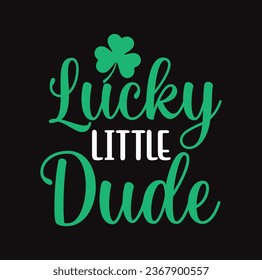 St. Patrick's Day, Retro Patrick's Day, St. Patrick's Day Rainbow, Shamrock, St. Patrick's Day Quotes, St. Patty's
