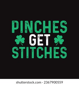 St. Patrick's Day, Retro Patrick's Day, St. Patrick's Day Rainbow, Shamrock, St. Patrick's Day Quotes, St. Patty's
