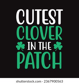 St. Patrick's Day, Retro Patrick's Day, St. Patrick's Day Rainbow, Shamrock, St. Patrick's Day Quotes, St. Patty's
