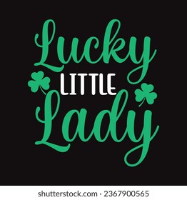 St. Patrick's Day, Retro Patrick's Day, St. Patrick's Day Rainbow, Shamrock, St. Patrick's Day Quotes, St. Patty's
