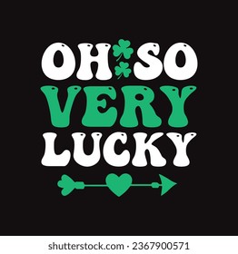 St. Patrick's Day, Retro Patrick's Day, St. Patrick's Day Rainbow, Shamrock, St. Patrick's Day Quotes, St. Patty's
