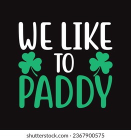 St. Patrick's Day, Retro Patrick's Day, St. Patrick's Day Rainbow, Shamrock, St. Patrick's Day Quotes, St. Patty's
