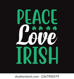 St. Patrick's Day, Retro Patrick's Day, St. Patrick's Day Rainbow, Shamrock, St. Patrick's Day Quotes, St. Patty's
