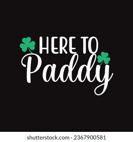 St. Patrick's Day, Retro Patrick's Day, St. Patrick's Day Rainbow, Shamrock, St. Patrick's Day Quotes, St. Patty's
