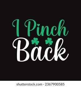 St. Patrick's Day, Retro Patrick's Day, St. Patrick's Day Rainbow, Shamrock, St. Patrick's Day Quotes, St. Patty's
