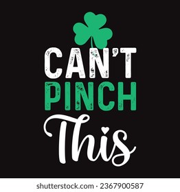 St. Patrick's Day, Retro Patrick's Day, St. Patrick's Day Rainbow, Shamrock, St. Patrick's Day Quotes, St. Patty's
