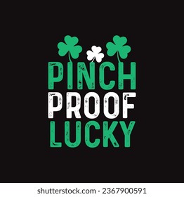 St. Patrick's Day, Retro Patrick's Day, St. Patrick's Day Rainbow, Shamrock, St. Patrick's Day Quotes, St. Patty's
