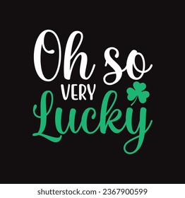 St. Patrick's Day, Retro Patrick's Day, St. Patrick's Day Rainbow, Shamrock, St. Patrick's Day Quotes, St. Patty's
