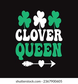 St. Patrick's Day, Retro Patrick's Day, St. Patrick's Day Rainbow, Shamrock, St. Patrick's Day Quotes, St. Patty's
