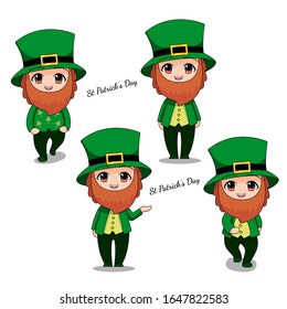 St Patricks Day. Saint Patrick's Day. saint patricks day. St Catherines Day. vector