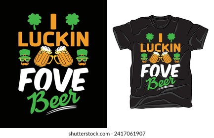 st patricks day shirt graphics design 2024 quotes 