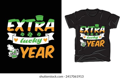 st patricks day shirt graphics design 2024 quotes 